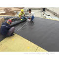 PVC Waterproof Roofing Membrane for Roof